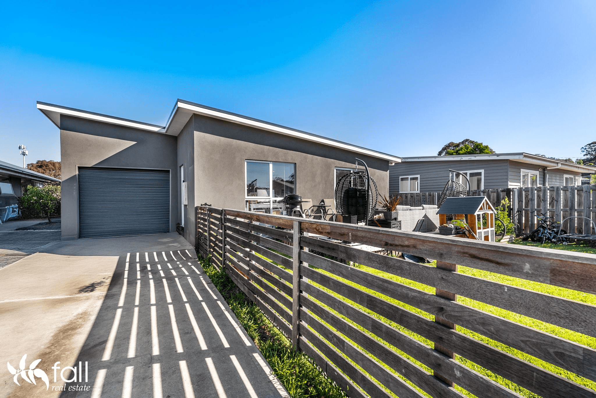 114 Bounty Street, WARRANE, TAS 7018