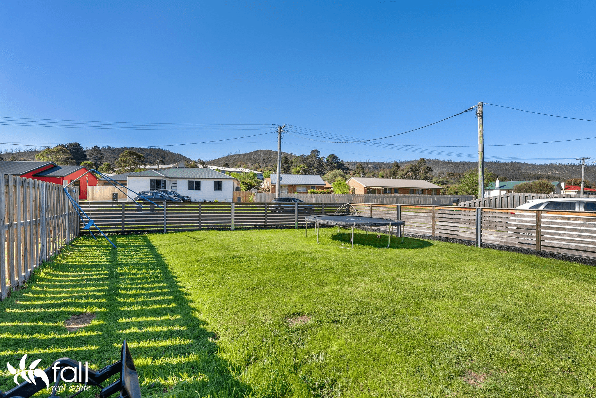 114 Bounty Street, WARRANE, TAS 7018