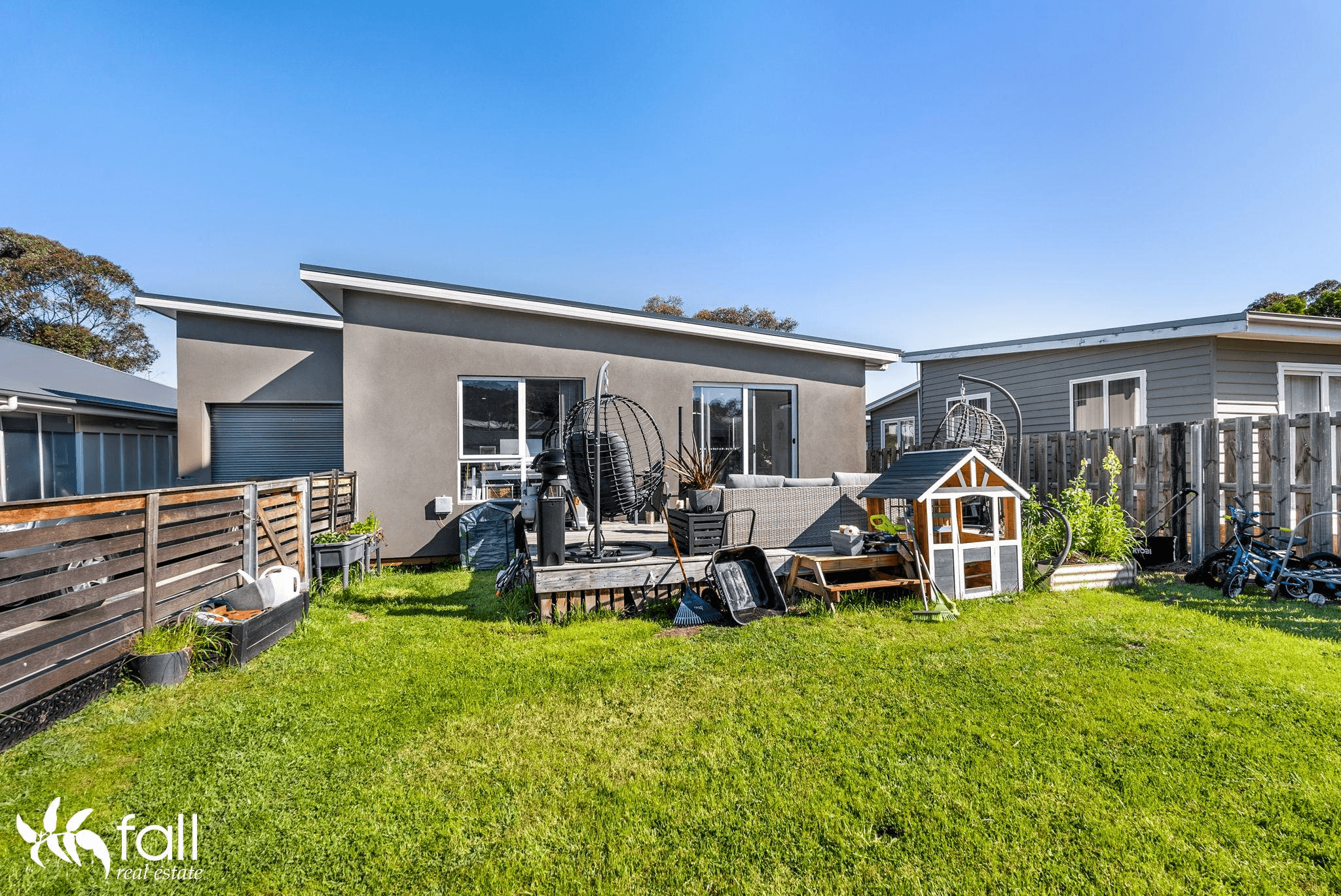 114 Bounty Street, WARRANE, TAS 7018