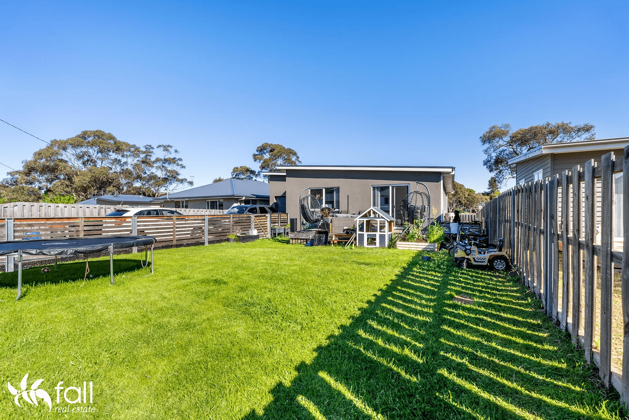 114 Bounty Street, WARRANE, TAS 7018