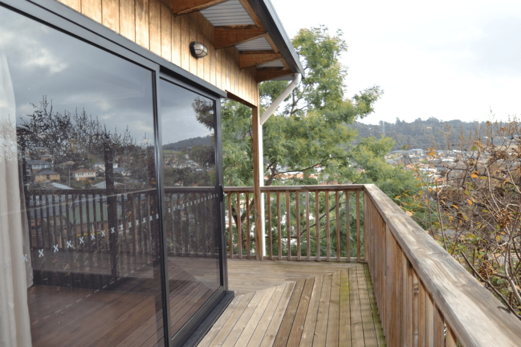 38a Pitt Avenue, TREVALLYN, TAS 7250