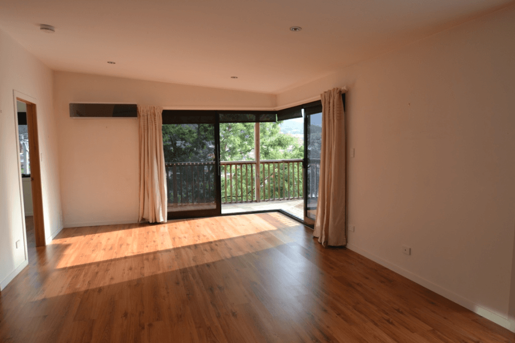 38a Pitt Avenue, TREVALLYN, TAS 7250