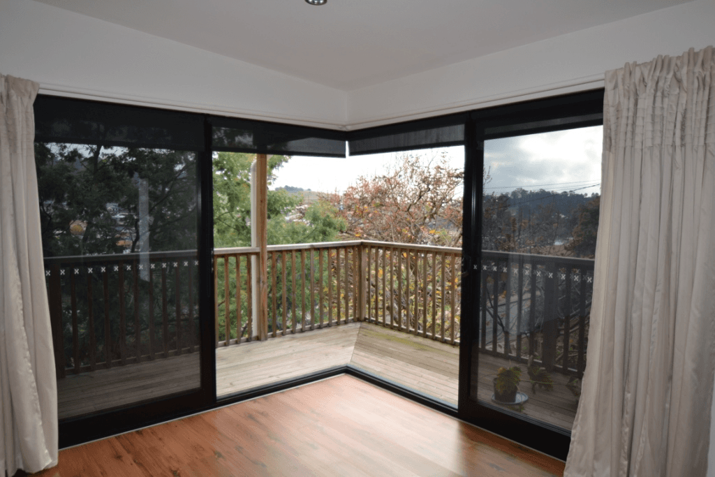 38a Pitt Avenue, TREVALLYN, TAS 7250