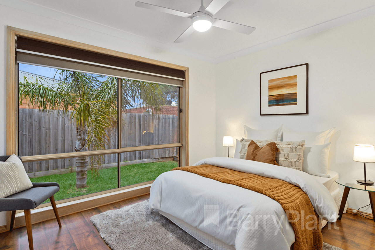 30 King Parade, Knoxfield, VIC 3180