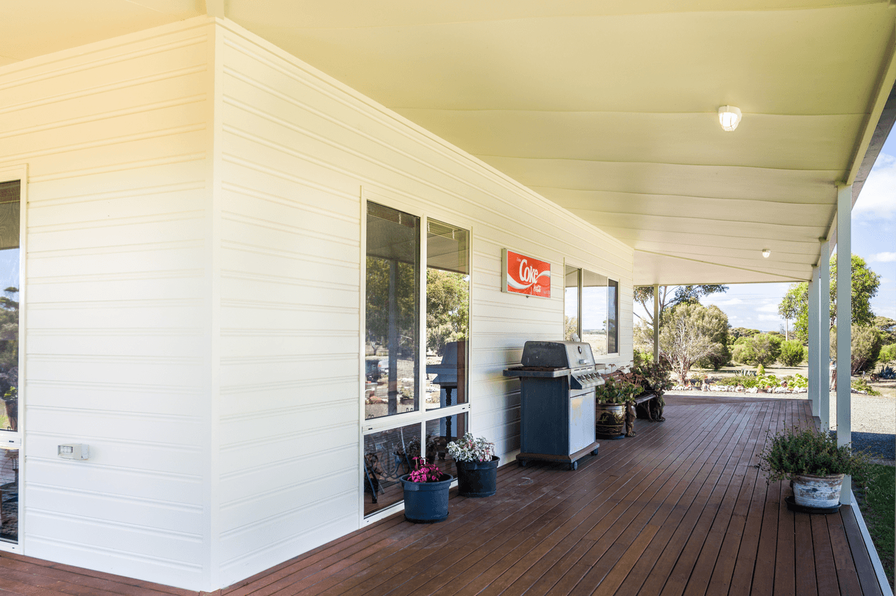 97 Hog Bay Road, CYGNET RIVER, SA 5223