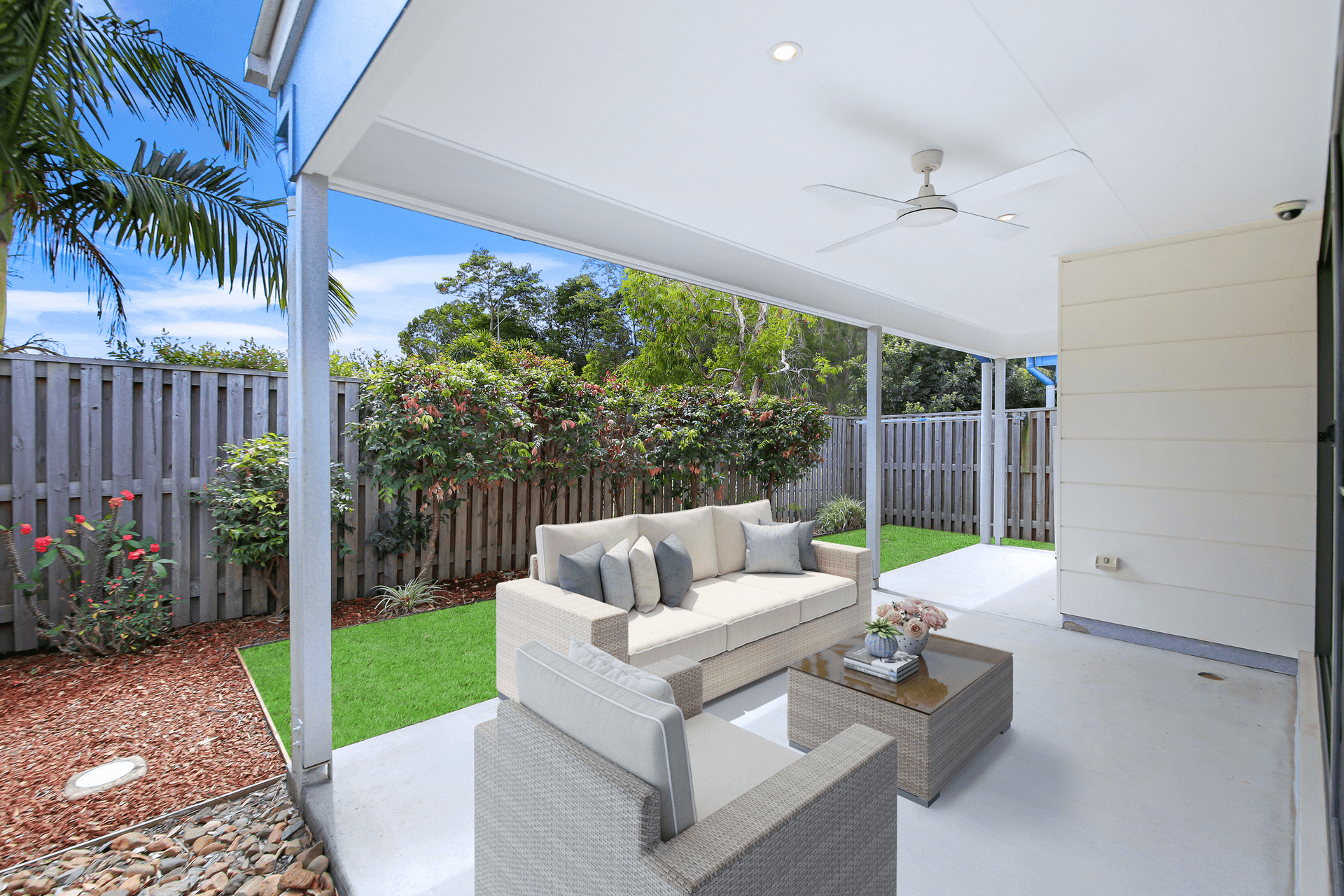 1/16 Toral Drive, Buderim, QLD 4556