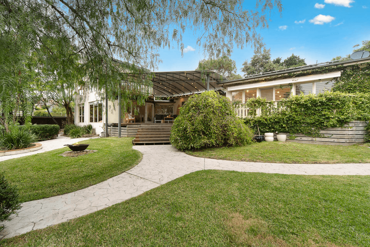 69 Dominion Road, MOUNT MARTHA, VIC 3934