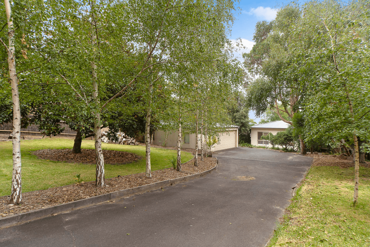 69 Dominion Road, MOUNT MARTHA, VIC 3934