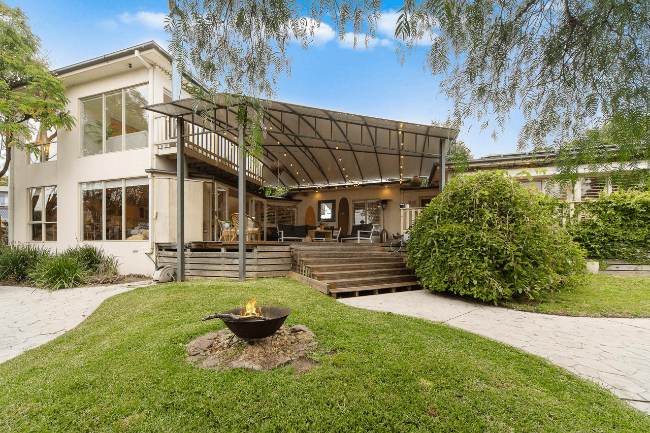 69 Dominion Road, MOUNT MARTHA, VIC 3934