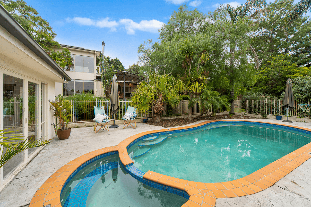 69 Dominion Road, MOUNT MARTHA, VIC 3934