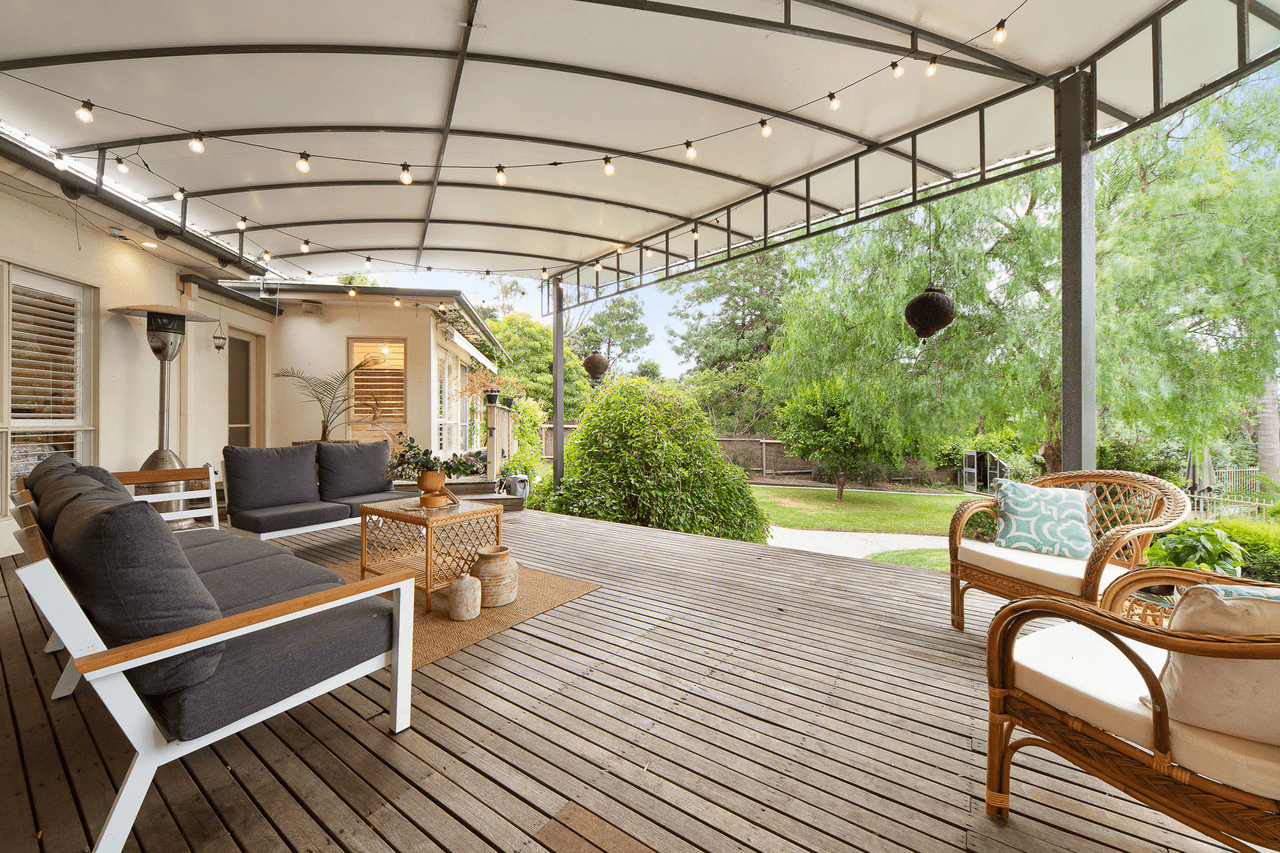 69 Dominion Road, MOUNT MARTHA, VIC 3934