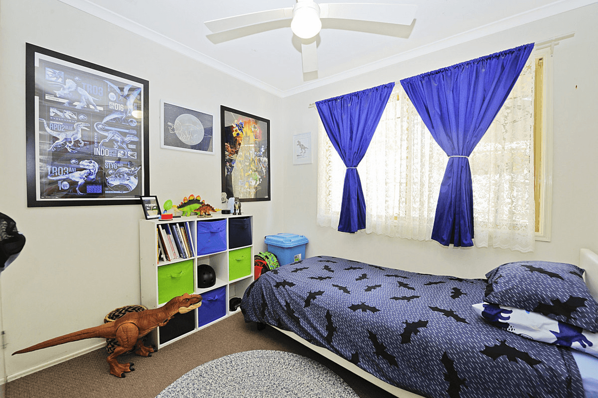 39/20 Halfway Drive, ORMEAU, QLD 4208