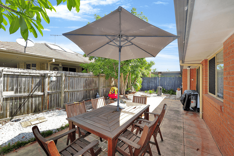 39/20 Halfway Drive, ORMEAU, QLD 4208