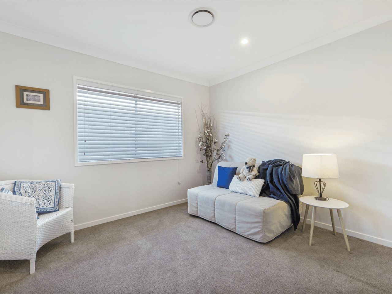 39 Stratton Terrace, WYNNUM, QLD 4178