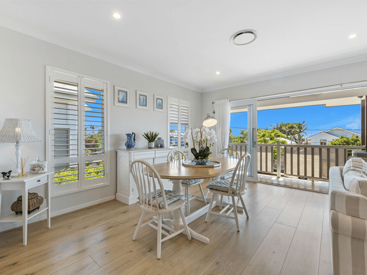 39 Stratton Terrace, WYNNUM, QLD 4178