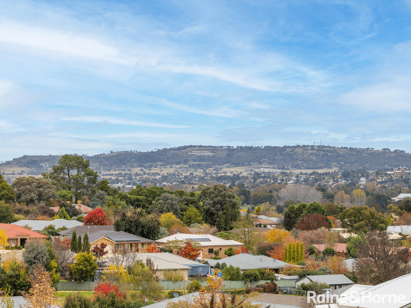 52 Ilumba Way, KELSO, NSW 2795