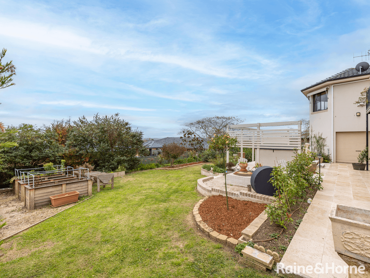 52 Ilumba Way, KELSO, NSW 2795