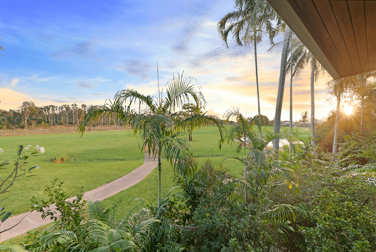 17 Augusta Drive, MARRARA, NT 0812