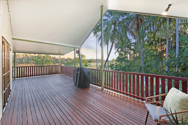 17 Augusta Drive, MARRARA, NT 0812