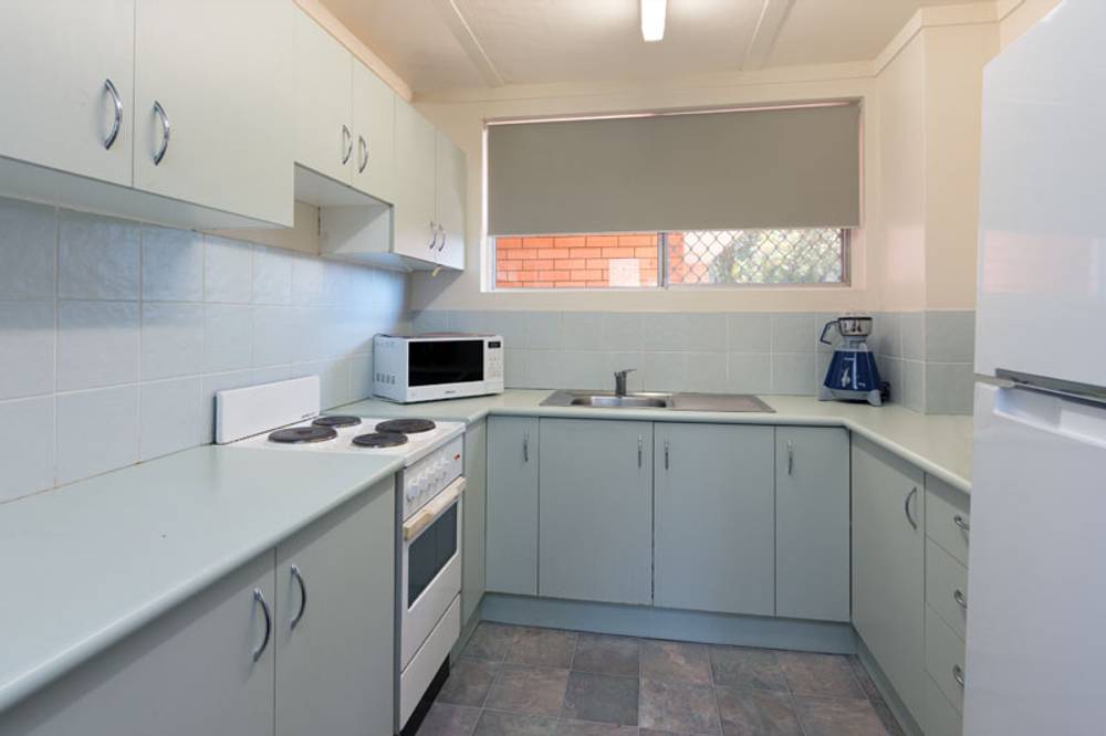 3/42 Wagner Road, CLAYFIELD, QLD 4011