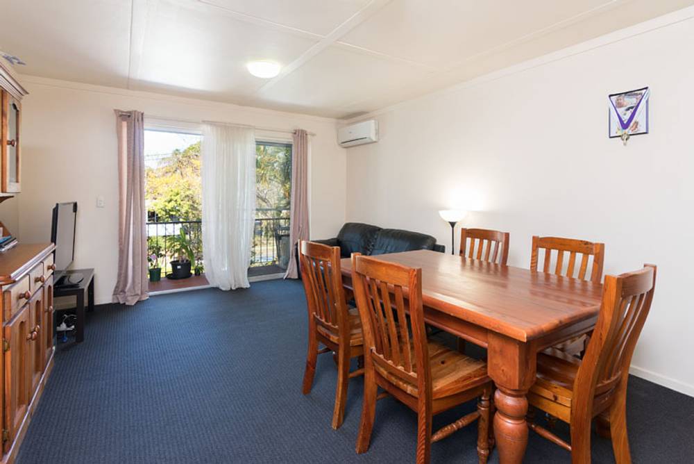 3/42 Wagner Road, CLAYFIELD, QLD 4011
