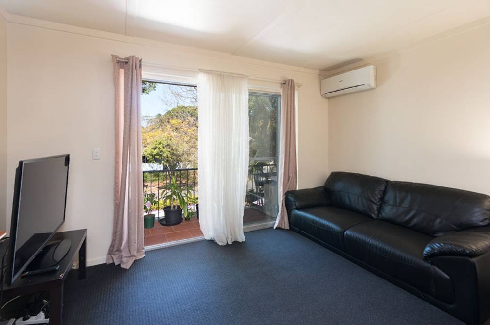 3/42 Wagner Road, CLAYFIELD, QLD 4011