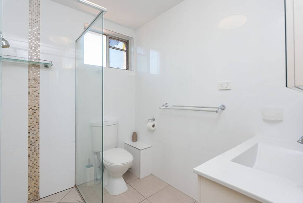 3/42 Wagner Road, CLAYFIELD, QLD 4011