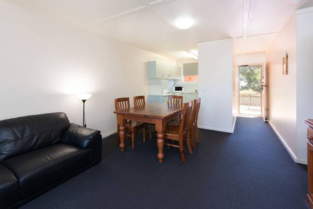 3/42 Wagner Road, CLAYFIELD, QLD 4011