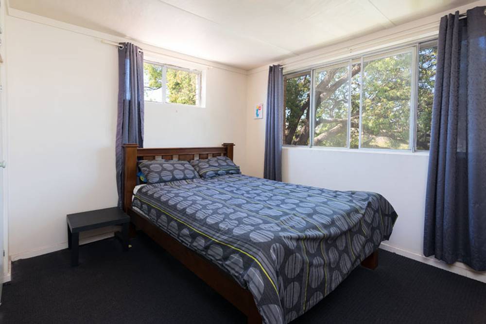 3/42 Wagner Road, CLAYFIELD, QLD 4011