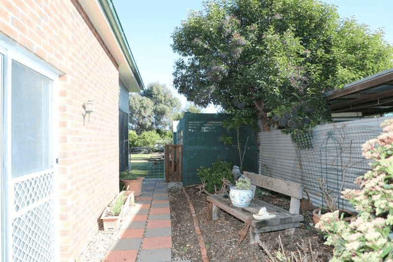 50 Thule Street, BARHAM, NSW 2732