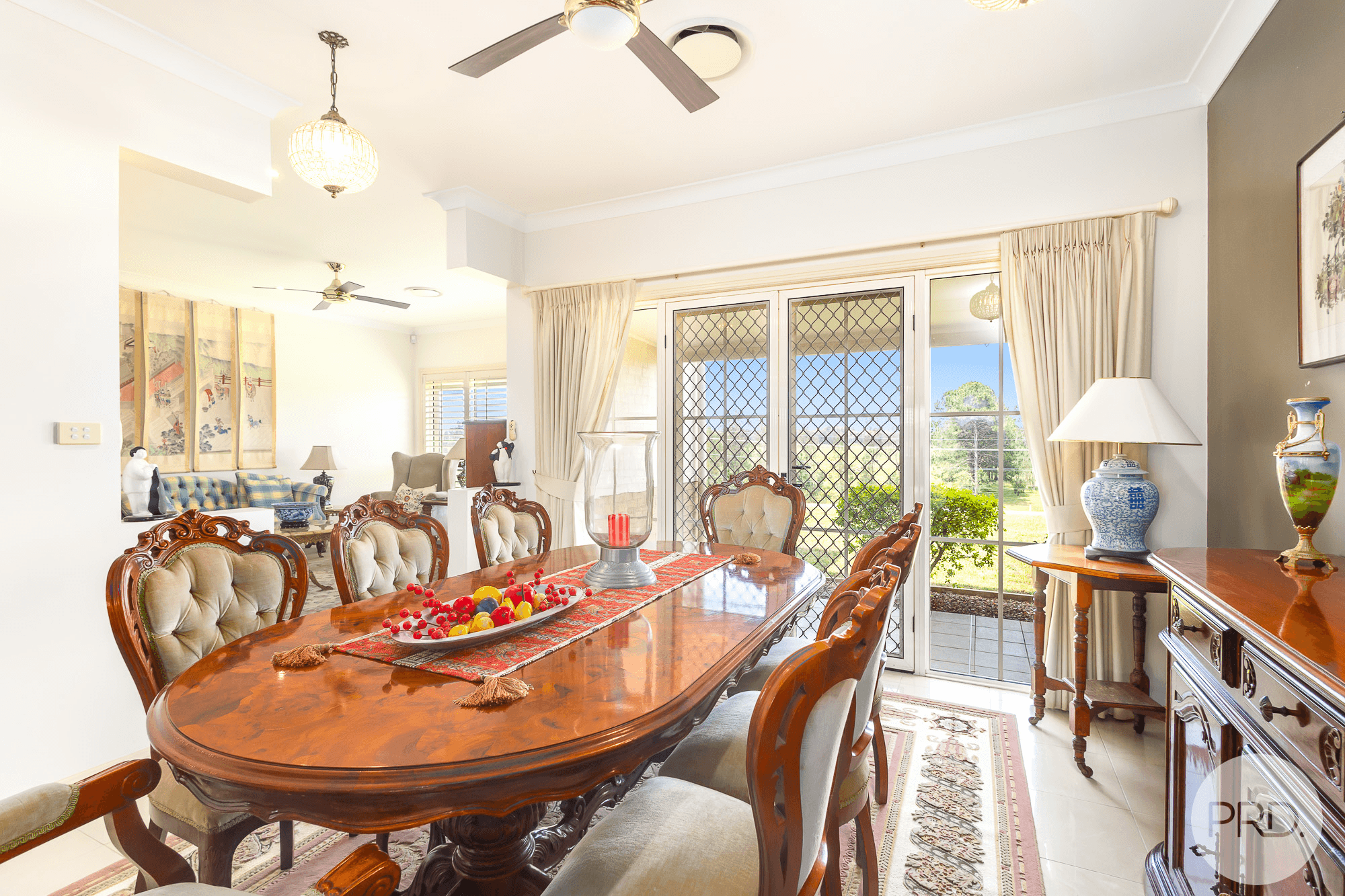 2225 Nelson Bay Road, WILLIAMTOWN, NSW 2318