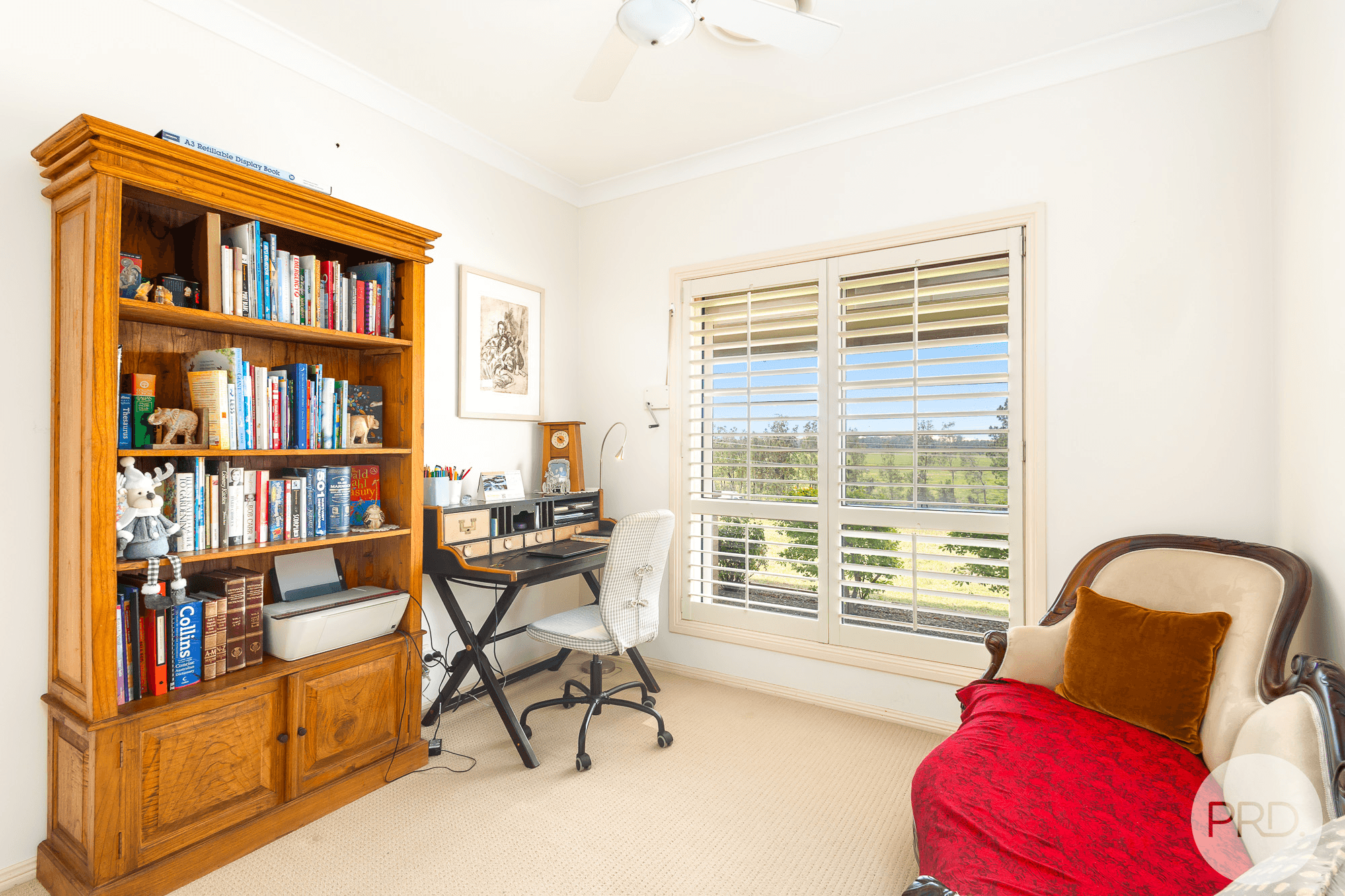 2225 Nelson Bay Road, WILLIAMTOWN, NSW 2318