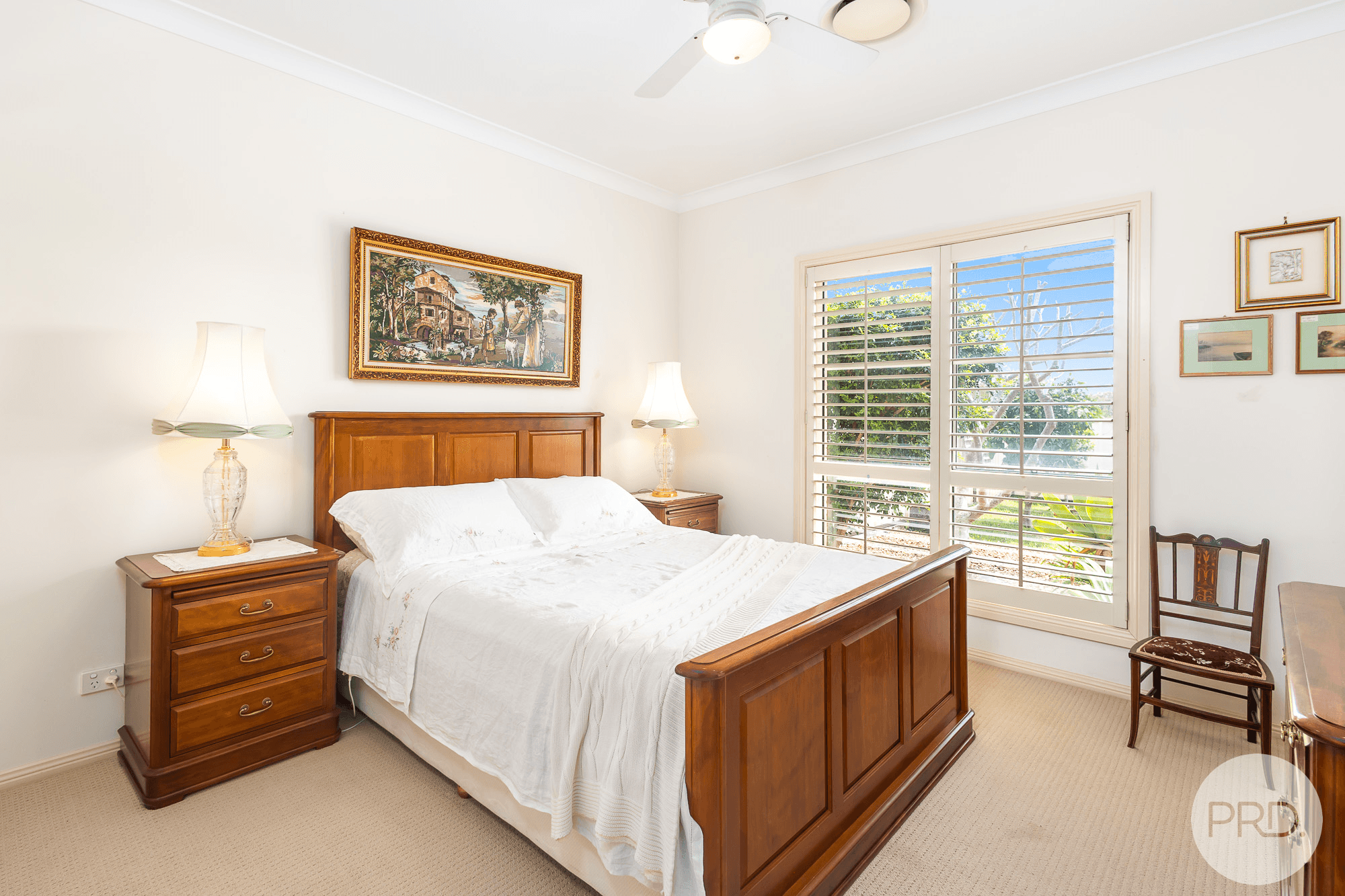 2225 Nelson Bay Road, WILLIAMTOWN, NSW 2318