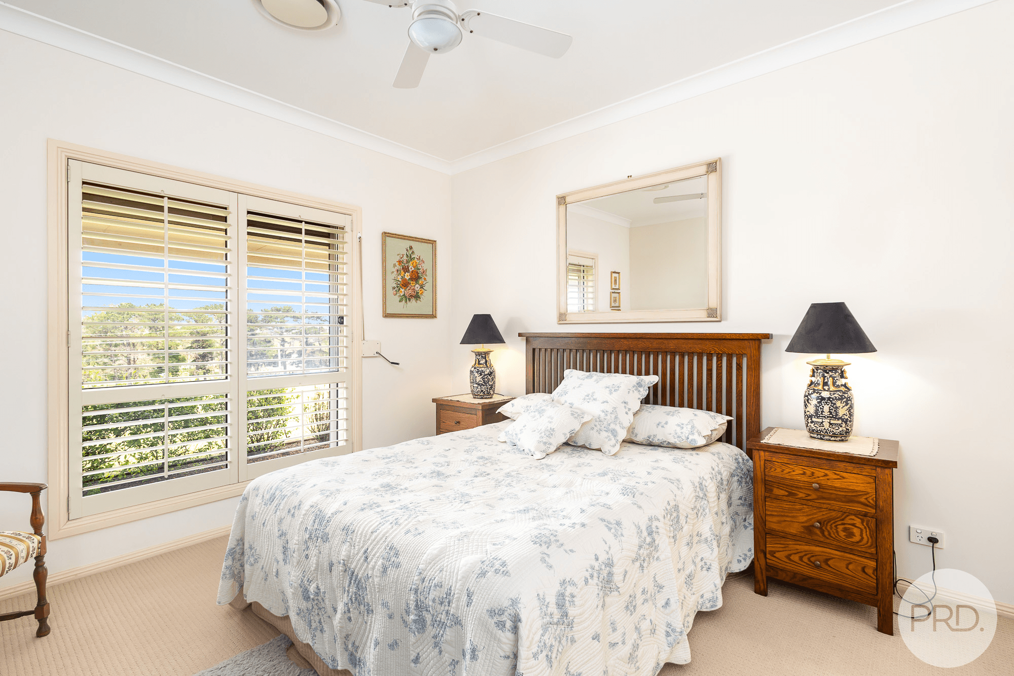 2225 Nelson Bay Road, WILLIAMTOWN, NSW 2318