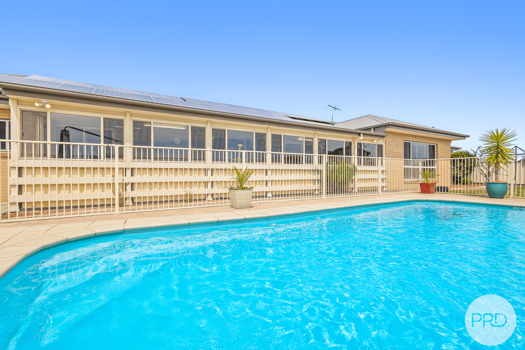 2225 Nelson Bay Road, WILLIAMTOWN, NSW 2318