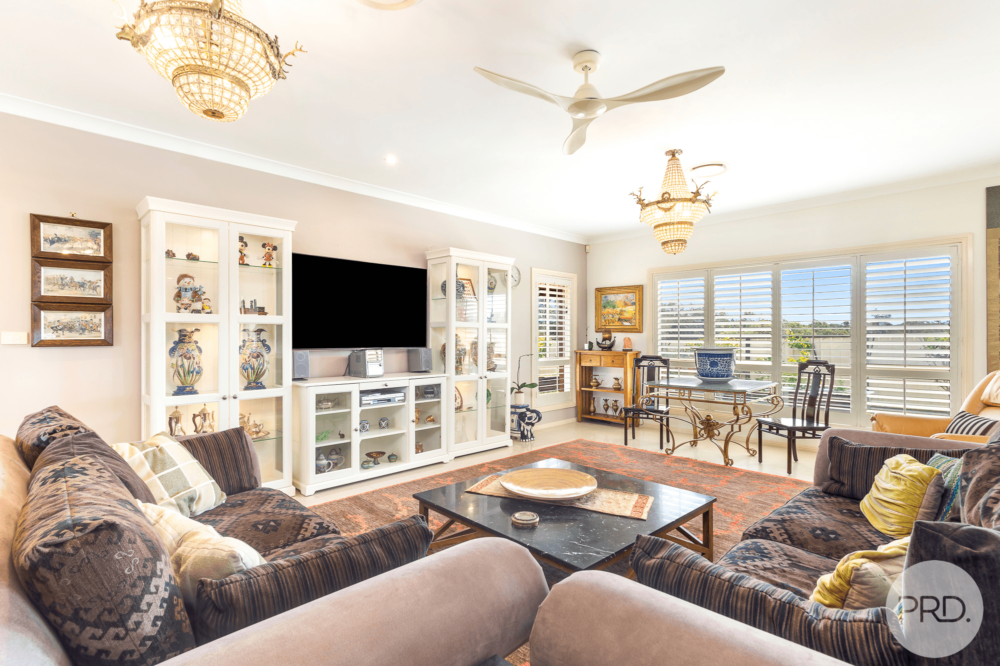 2225 Nelson Bay Road, WILLIAMTOWN, NSW 2318