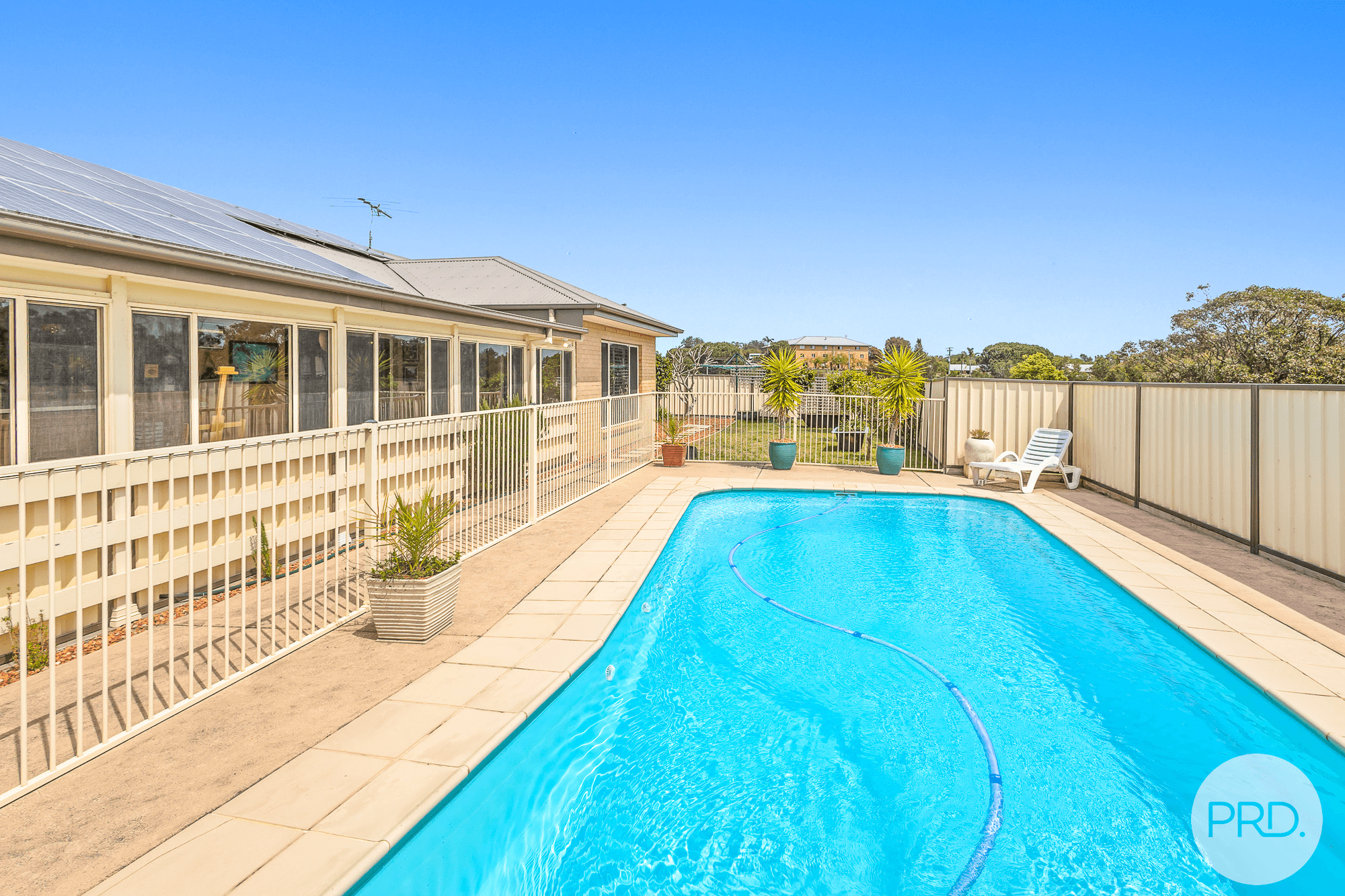 2225 Nelson Bay Road, WILLIAMTOWN, NSW 2318