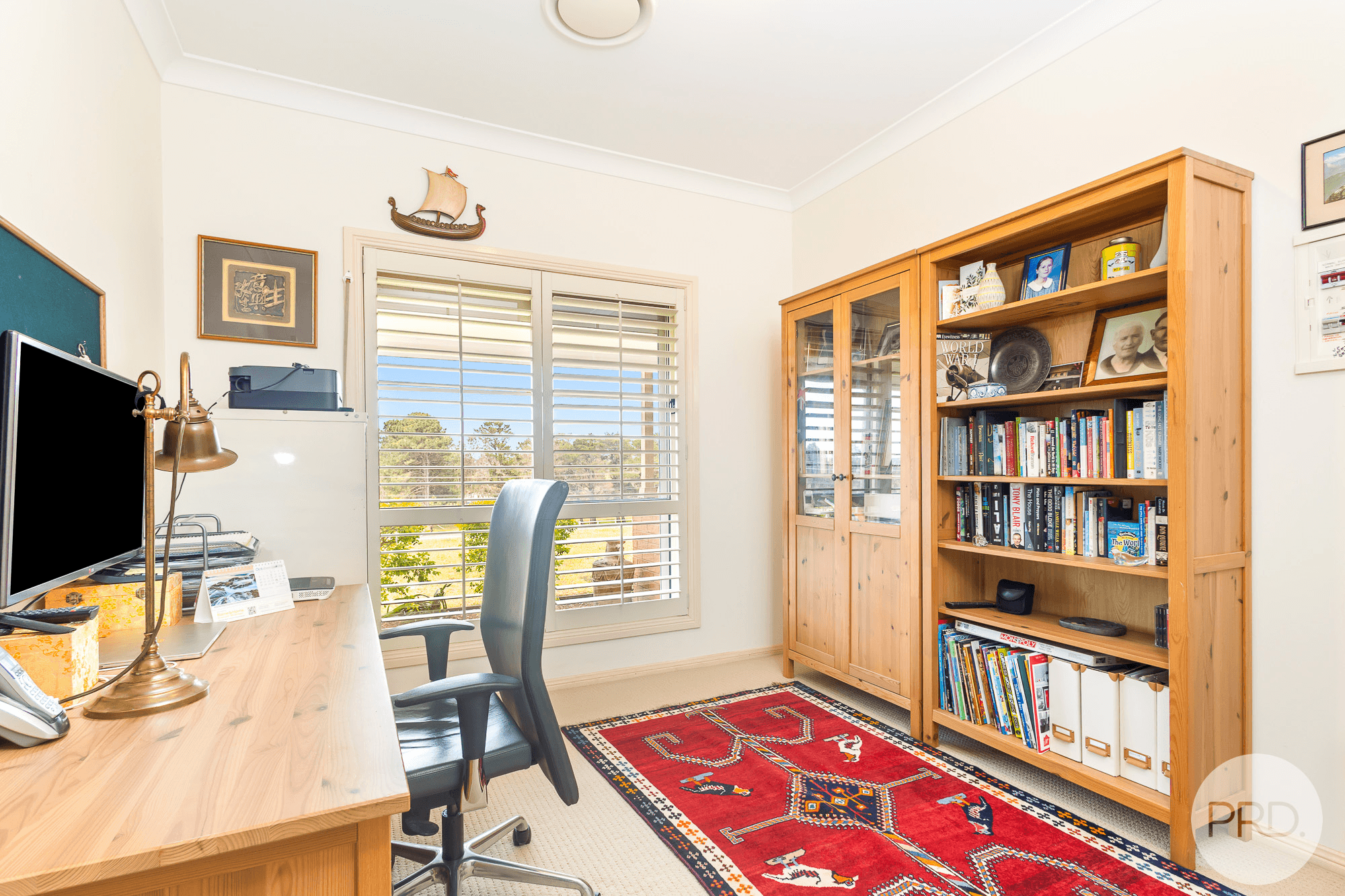 2225 Nelson Bay Road, WILLIAMTOWN, NSW 2318