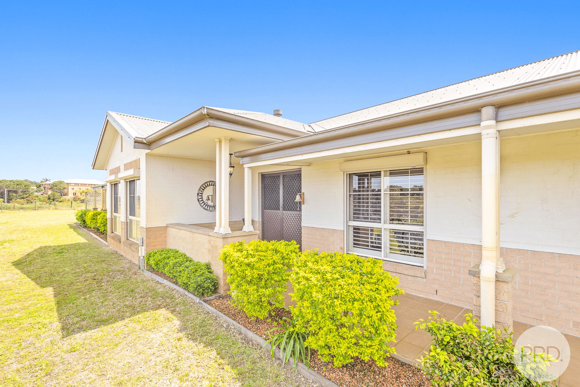 2225 Nelson Bay Road, WILLIAMTOWN, NSW 2318