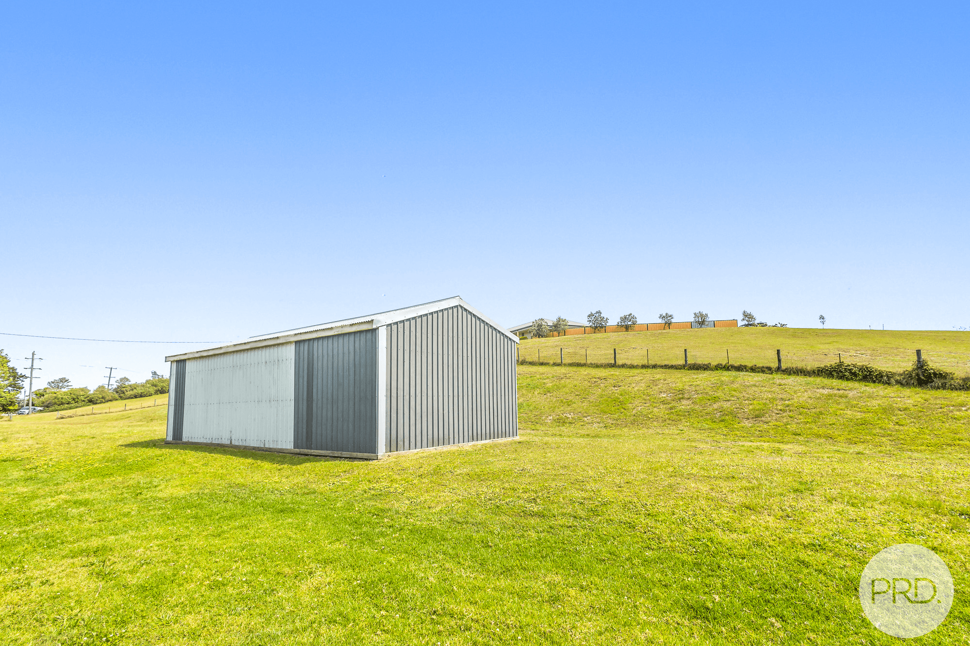 2225 Nelson Bay Road, WILLIAMTOWN, NSW 2318