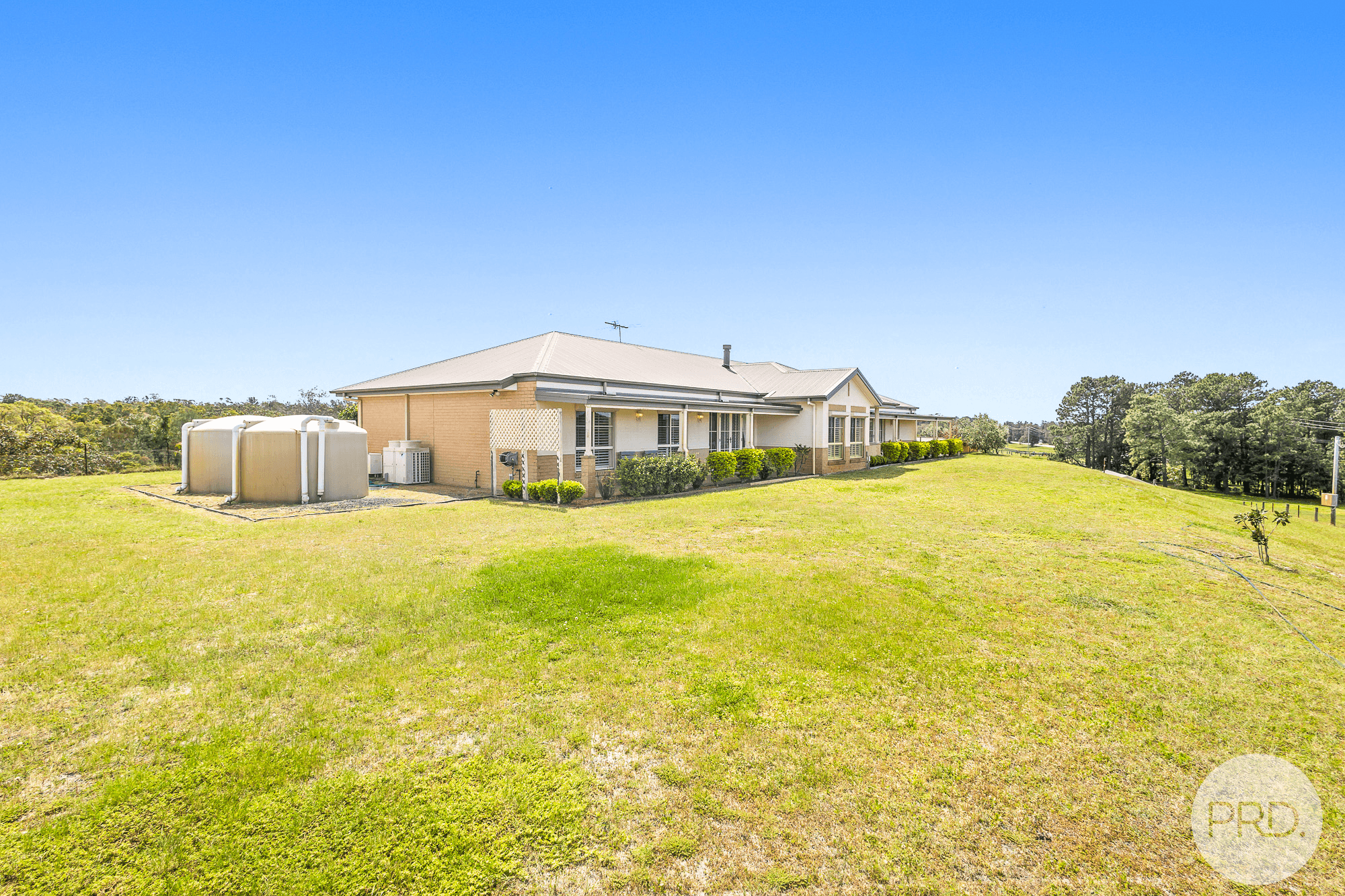 2225 Nelson Bay Road, WILLIAMTOWN, NSW 2318