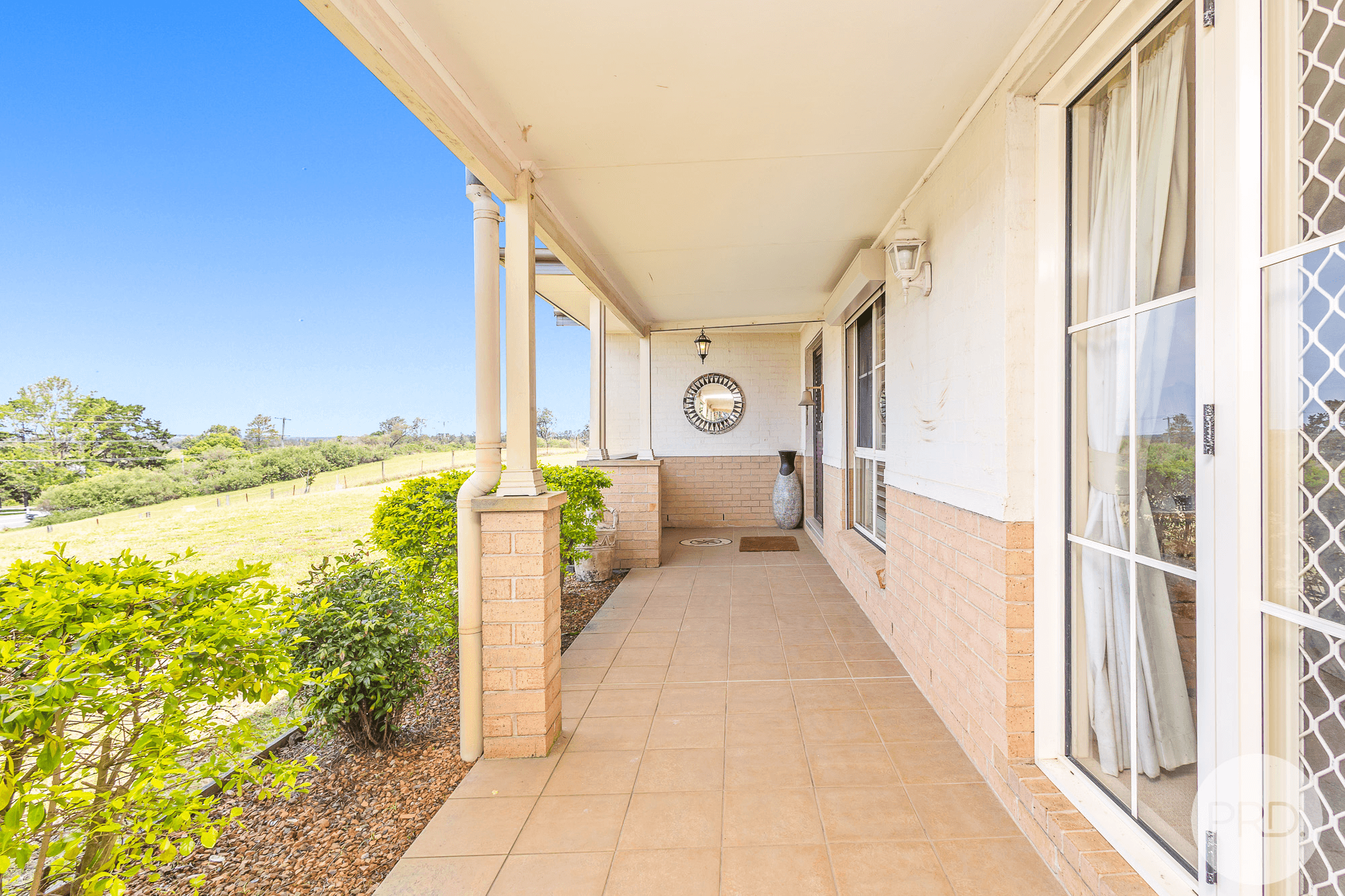 2225 Nelson Bay Road, WILLIAMTOWN, NSW 2318