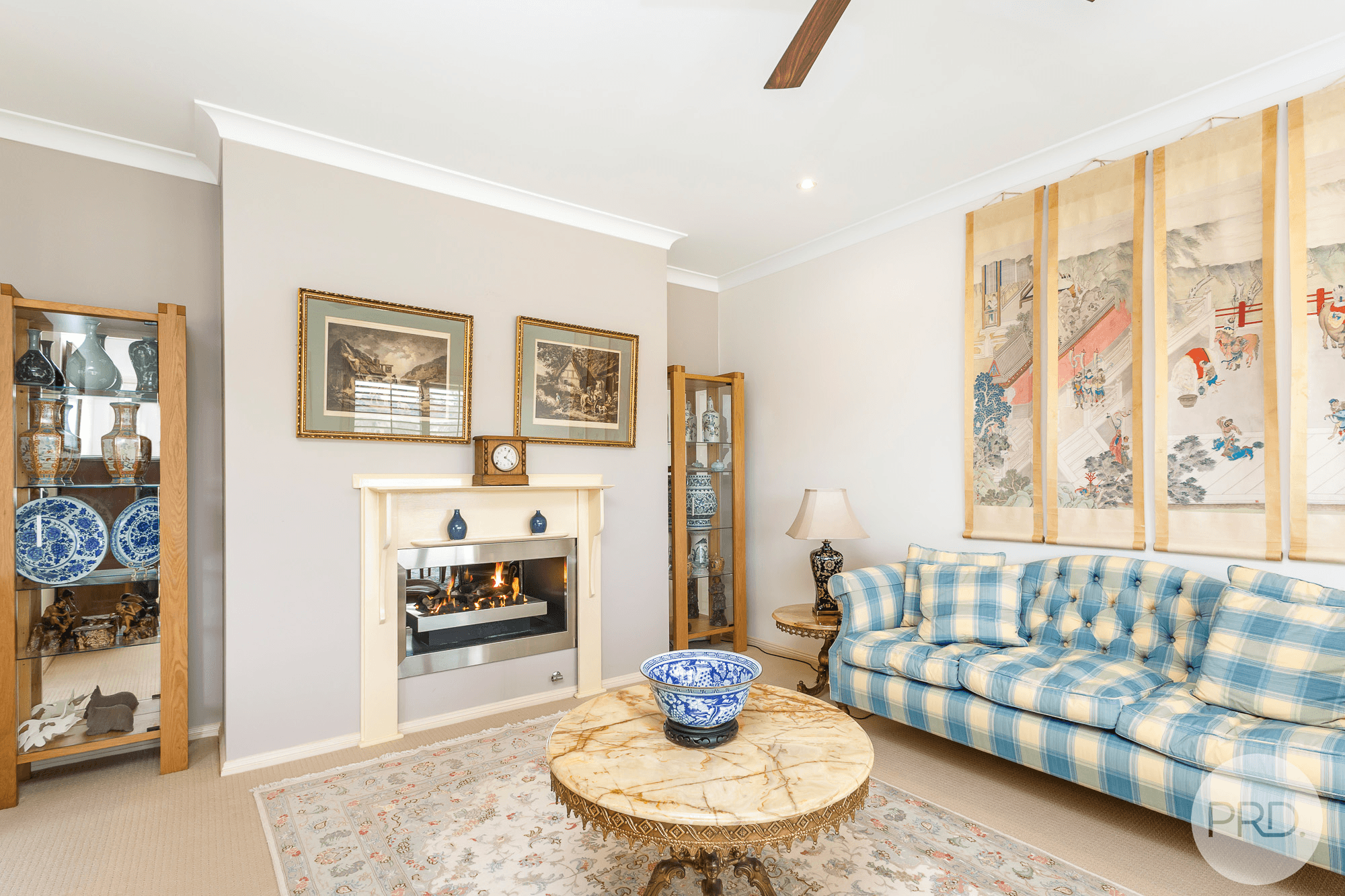 2225 Nelson Bay Road, WILLIAMTOWN, NSW 2318