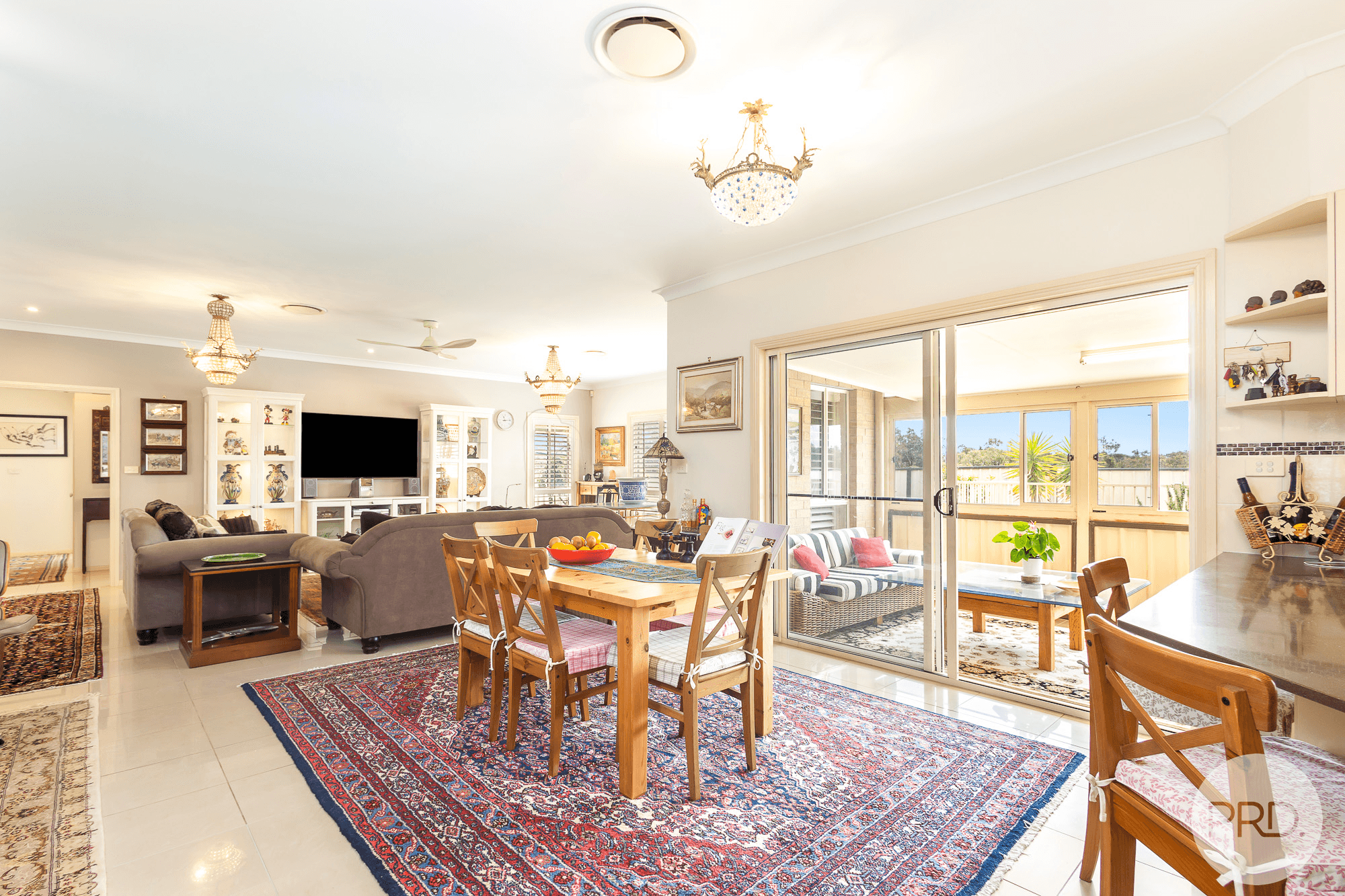 2225 Nelson Bay Road, WILLIAMTOWN, NSW 2318