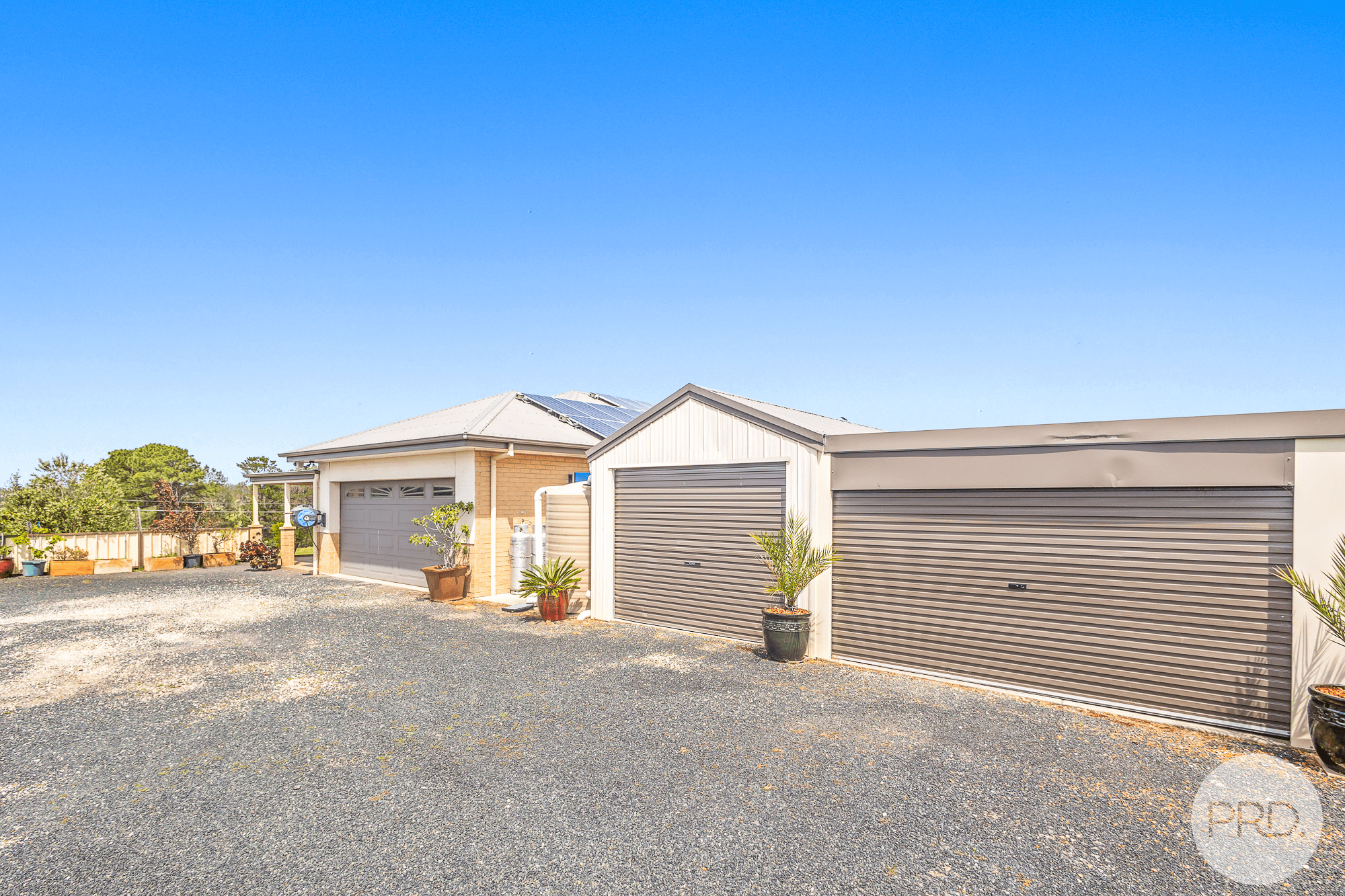 2225 Nelson Bay Road, WILLIAMTOWN, NSW 2318