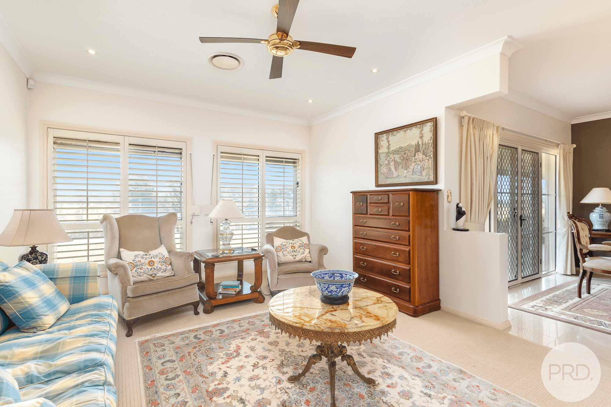 2225 Nelson Bay Road, WILLIAMTOWN, NSW 2318