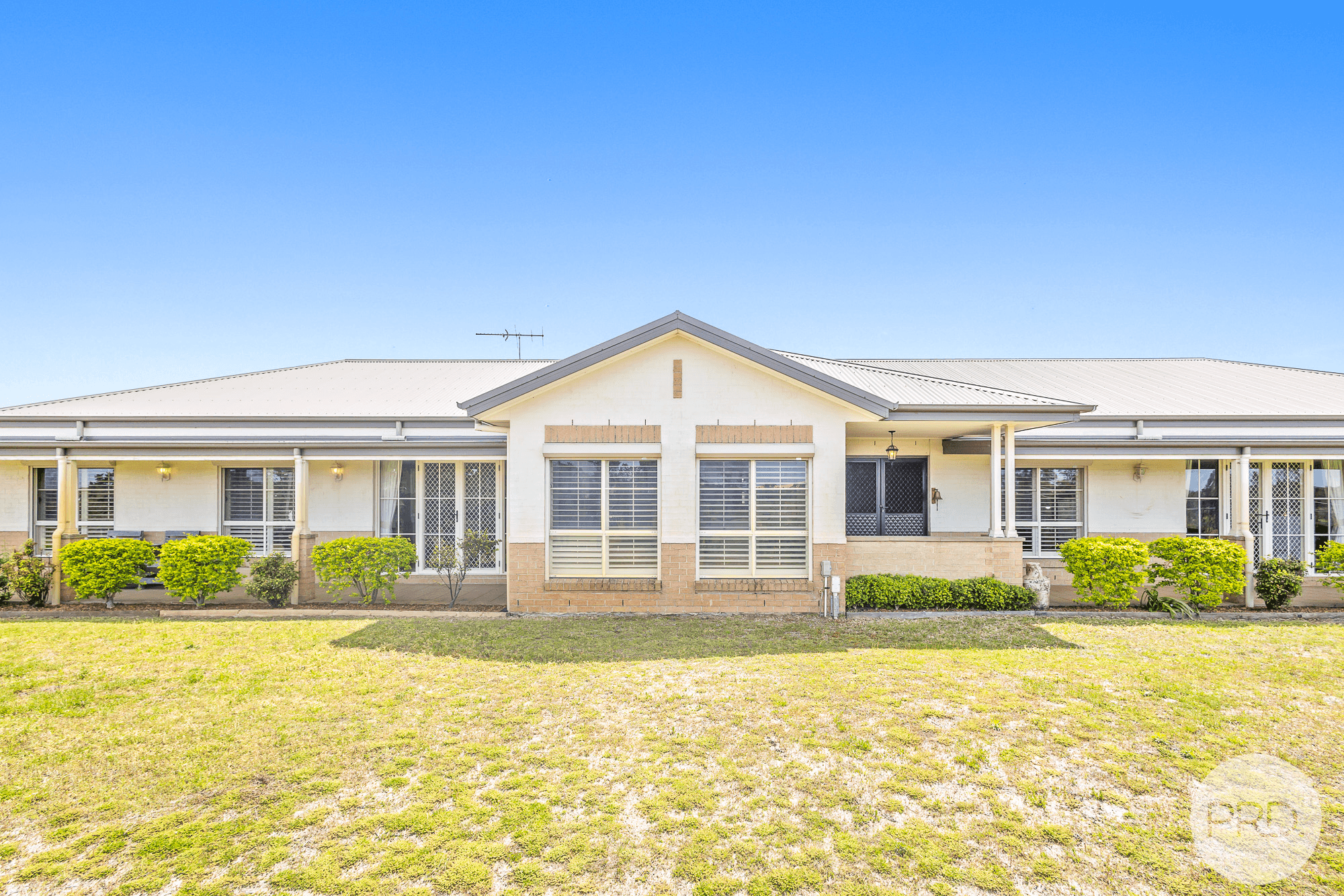 2225 Nelson Bay Road, WILLIAMTOWN, NSW 2318