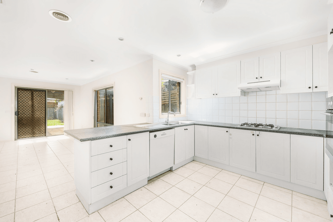 21 Packard Course, Mill Park, VIC 3082