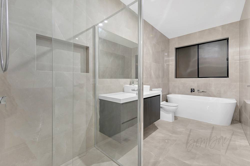 18 Firewheel Road, KALKALLO, VIC 3064