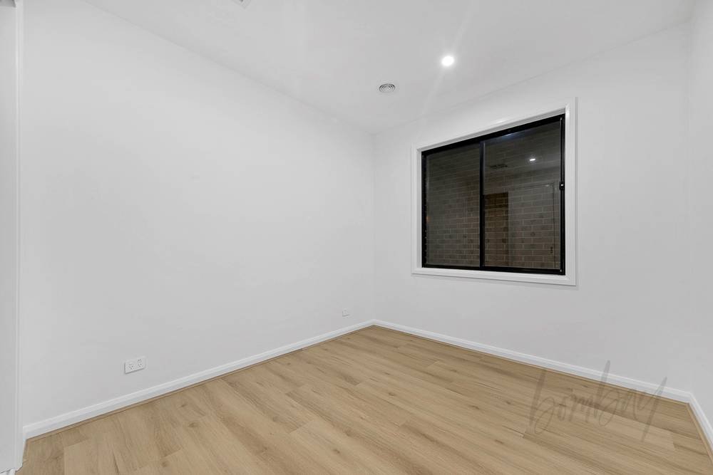 18 Firewheel Road, KALKALLO, VIC 3064